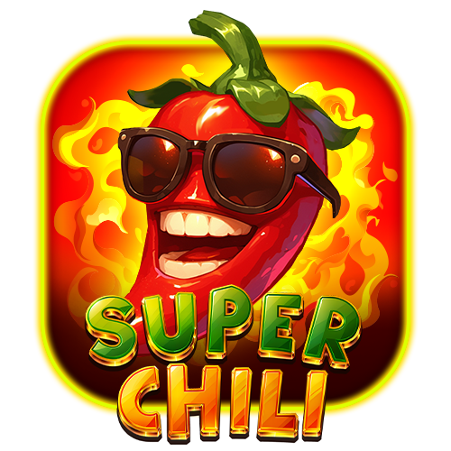 Super Chili